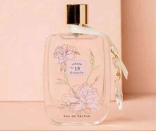 Lollia Eau De Parfum *More Scents*