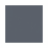 Slate