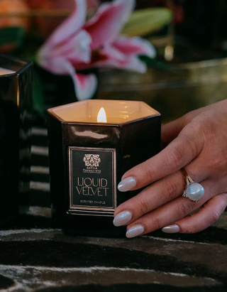 Antica Farmacista 9oz Candle *More Scents*
