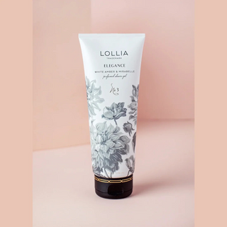 Lollia Perfumed Shower Gel *More Scents*