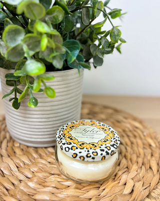 Tyler 3.4 oz. Tyler Candle *More Scents*
