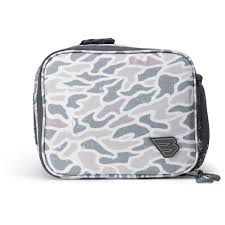 Burlebo Lunchbox