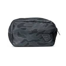 Burlebo Dopp Kit