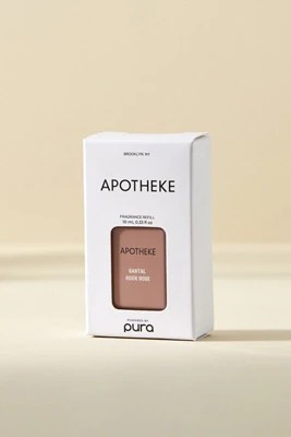 Pura Home Scents *More Scents*