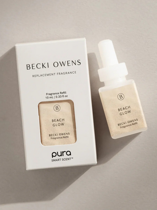 Pura Home Scents *More Scents*