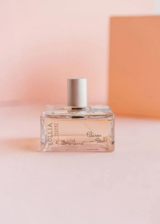Lolia Eau De Parfume *More Scents*