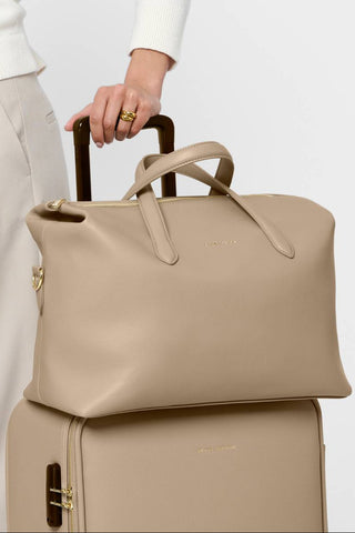 Katie Loxton