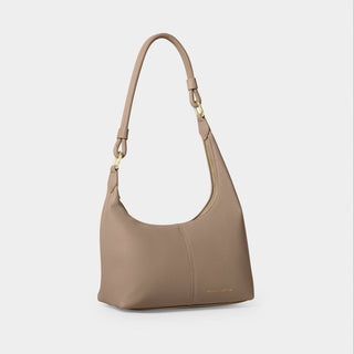 Katie Loxton