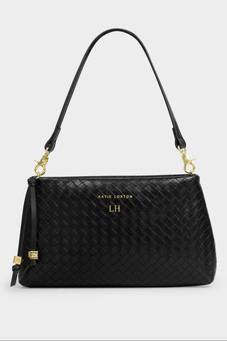 Katie Loxton