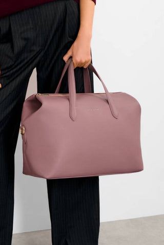 Katie Loxton