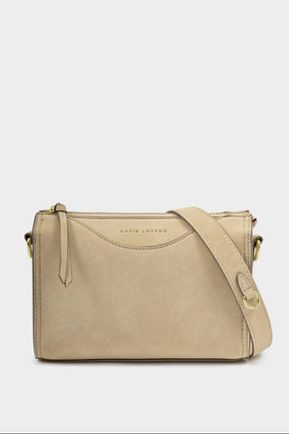 Katie Loxton