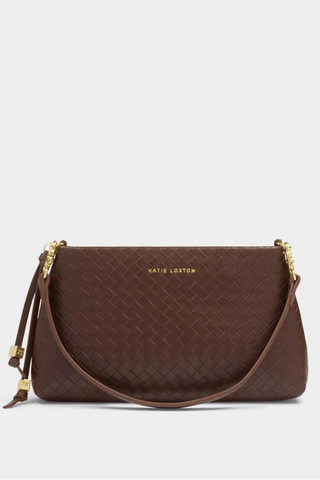Katie Loxton
