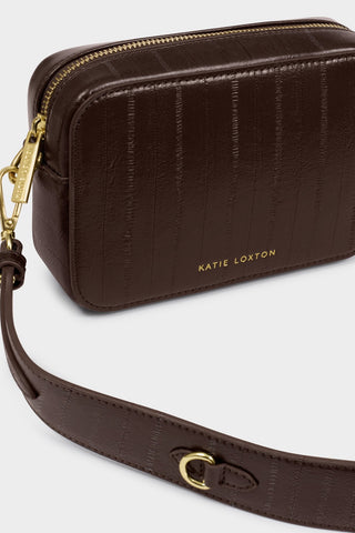 Katie Loxton