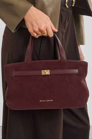 Katie Loxton