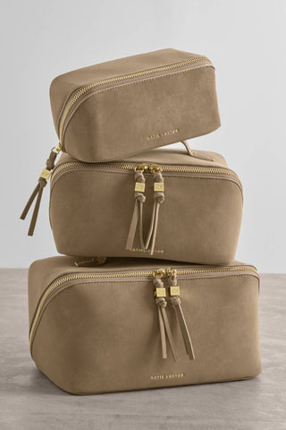 Katie Loxton