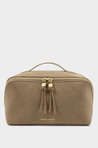 Katie Loxton