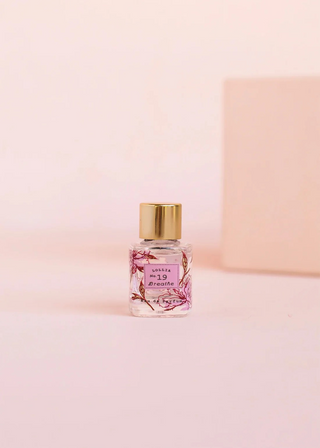 Little Luxe Eau De Parfum *More Scents*