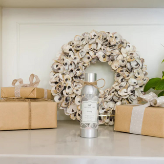 Greenleaf Room Spray *More Scents*