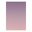 Light Plum