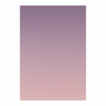 Light Plum