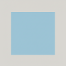 Twig Blue