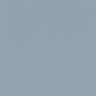Stone Blue