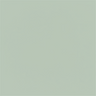 Dusty Green