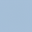 Cornflower Blue