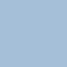 Cornflower Blue