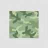 Green Camo