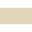 Sand Beige
