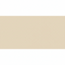 Sand Beige