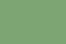 Moss