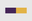 LSU