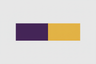 LSU
