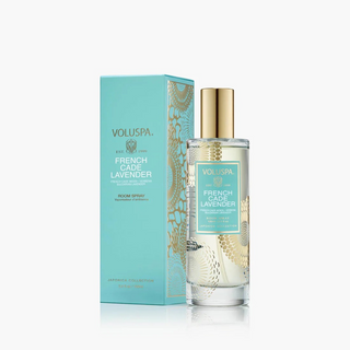 Voluspa Room & Body Mist Spray