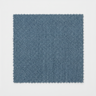Medium Denim