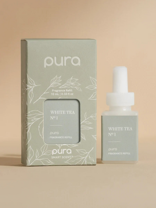 Pura Home Scents *More Scents*