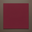 Merlot