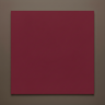 Merlot