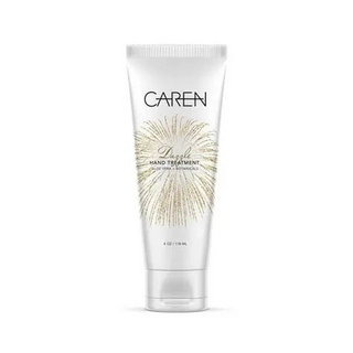 Caren Hand Treatment *More Scents"