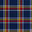 Navy Plaid
