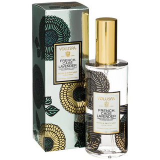 Voluspa Room & Body Mist *More Scents*