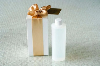 B's Knees Diffuser Refill *More Scents