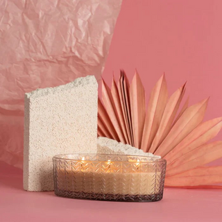 Sweet Grace Collection Candle #26