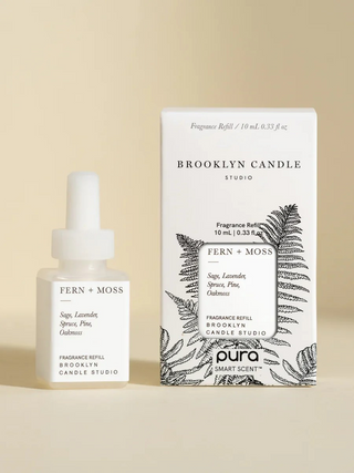 Pura Home Scents *More Scents*