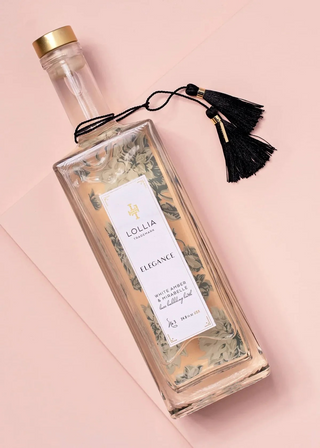 Lollia Bubble Bath *More Scents*