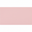 Powder Pink