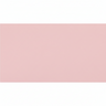 Powder Pink
