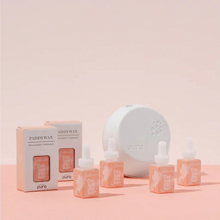 Pura Home Scents *More Scents*